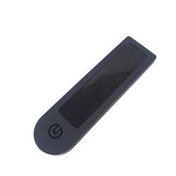 Ninebot Max - Wasserdichte Schutzabdeckung für das Bedienfeld Segway - Ninebot - 3  