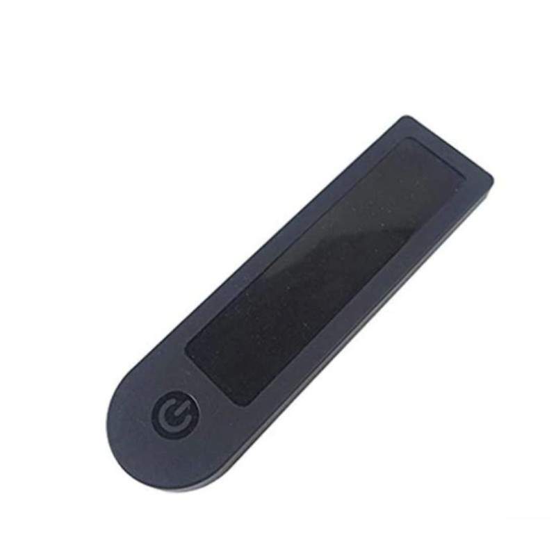 Ninebot Max - Housse de protection étanche pour panneau de commande Segway - Ninebot - 3  