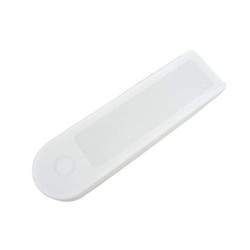 Ninebot Max - Vodoodporen zaščitni pokrov za nadzorno ploščo Segway - Ninebot - 6  