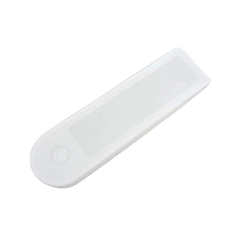 Ninebot Max - juhtpaneeli veekindel kaitsekate Segway - Ninebot - 6  