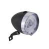 Luz frontal led alimentada por bateria para scooter elétrica  - 5 Luz frontal led alimentada por bateria para scooter elétrica
L