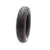 Xterm CST 10x2.25 inch tire for Kaabo Mantis electric scooters or with similar rims.  - 1 Xterm CST 10x2.25 inch tire for Kaabo 