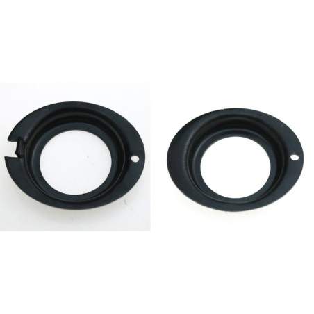 Zaustavitev krmiljenja za električne skuterje Xiaomi Xiaomi - 6  