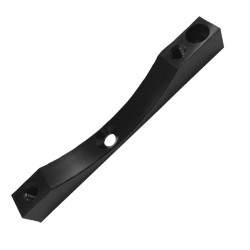 Monorim støtte for å tilpasse xTech bremseklave for Xiaomi M365, 1S, Pro2 og M365 PRO Monorim - 3  