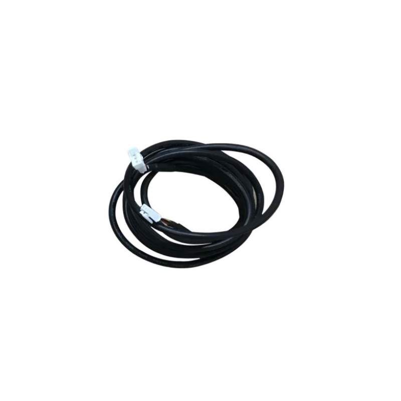 Cable para panel de control BLE a controladora 48v para Pack U5  o de patinetes eléctricos T2SPRO - T2SPRO+ - T3SPRO+ Monorim - 
