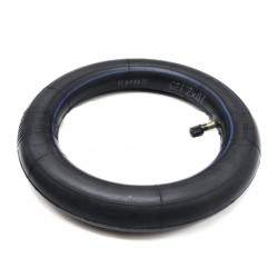 Inner tube 10 inches for Segway F25 F30 F40 D18E D28E D38E Segway - Ninebot - 1 Inner tube 10 inches for Segway F25 F30 F40 D18E
