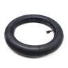 Inner tube 10 inches for Segway F25 F30 F40 D18E D28E D38E Segway - Ninebot - 1 Inner tube 10 inches for Segway F25 F30 F40 D18E