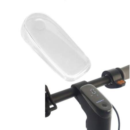 Adiávrocho kálymma othónis Efarmogí gia Segway F25 F30 F40 D18E D28E D38E Segway - Ninebot - 1 Adiávrocho kálymma othónis Efarmo