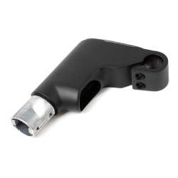 Baza pentru ecran si suport pentru ghidonul scuterului electric Segway F25 F30 F40 D18E D28E D38E Segway - Ninebot - 2 Baza pent