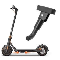 Stoĭka za elektricheski skuter Segway F25 F30 F40 D18E D28E D38E Segway - Ninebot - 1 Stoĭka za elektricheski skuter Segway F2