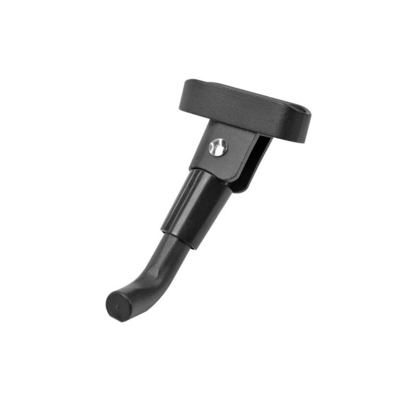 Ständer für Segway F25 F30 F40 D18E D28E D38E Elektroroller Segway - Ninebot - 3 Ständer für Segway F25 F30 F40 D18E D28E D38E E