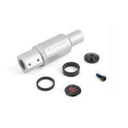 EB-M365 a EB-MAX - nainstalujte libovolná vlastní řídítka - Xiaomi - Ninebot Max Monorim - 9 EB-M365 a EB-MAX - nainstalujte lib