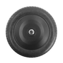 Monorim 500w motor til opgradering til Pack U5 * 2.0 - når 65 km/t Monorim - 11 Det er ikke obligatorisk at skifte flere dele, d