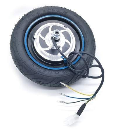 48V 500W-800W teljesítményű motor Smartgyro Speedway és Rockway számára. adaptív generikus motor Smartgyro - 1 Ezt a motort 800 