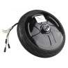 Motor for Ninebot ES1, ES2, ES3, ES4 electric scooter or similar Segway - Ninebot - 5 Compatible with Ninebot ES1, ES2, ES3 and 