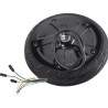 Motor dlia elektrosamokata Ninebot ES1, ES2, ES3, ES4 abo analoha Segway - Ninebot - 7 Sumisnyi z elektrosamokatamy Ninebot ES1,