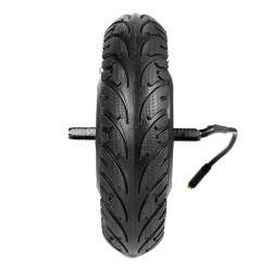 Motore per scooter Kugoo S1 o simili Kugoo - 3 Motore 36v compatibile con Kugo S1 o simili.
Motore di ricambio per scooter della