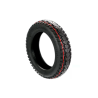 Anvelopă fără cameră de 10 inchi pentru Xiaomi M365 Essential Lite Pro Pro2 Mi Scooter 3  - 1 
Anvelopă fără cameră de 10" pentr