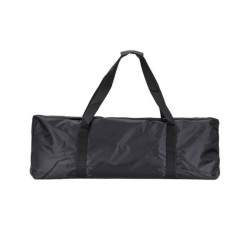 Bolsa de transporte à prova d'água para Xiaomi M365, 1S, Pro2 e M365 Pro Xiaomi - 2  