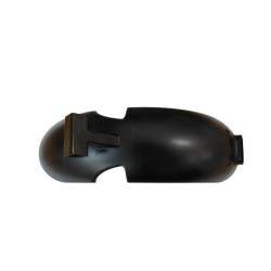 Eendelig Monorim FP Pro spatbord voor MR1, DMR1, MXR1 en DMXR1 achtervering Monorim - 2 Spatbord uit één stuk voor Monorim achte