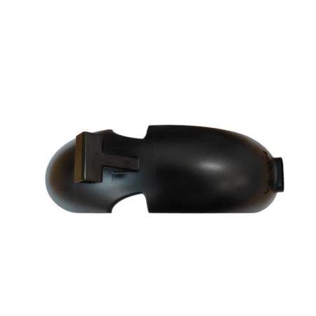 Einteiliges Monorim FP Pro Schutzblech für MR1, DMR1, MXR1 und DMXR1 Hinterradaufhängung Monorim - 2 
Einteiliges Schutzblech fü