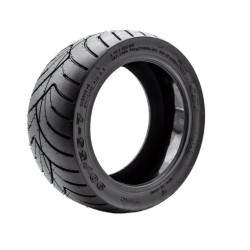 Originale 90/55-7 tubeless-dekk med gel til Segway GT1 / GT1E / GT2 Segway - Ninebot - 1 
Presis kompatibilitet med Segway GT1, 