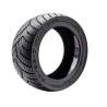 Originalne pnevmatike 90/55-7 tubeless z gelom za Segway GT1 / GT1E / GT2 Segway - Ninebot - 1 
Natančna združljivost s Segway G