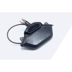 Screen for Segway GT1 / GTE - GT1E / GT2  - 1 
Display or control board for Segway GT1 / GTE. -GT1E/GT2
If your screen has faile