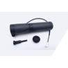 Oryhinalʹna ruchka hazu dlya Segway GT1 / GT1E / GT2 Segway - Ninebot - 1 
Ruchka hazu dlya Segway GT1 / GTE - GT1E / GT2
Nabir 