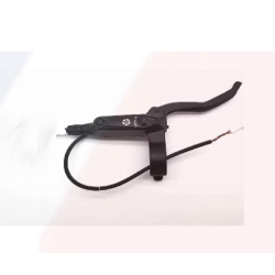 Original'nyy levyy i pravyy rychag tormoza dlya Segway GT1 / GT1E / GT2 Segway - Ninebot - 2 Rychag tormoza Segway GT1/GTE - GT1