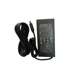 Oplader voor Segway GT1 / GT1E / GT2 Segway - Ninebot - 1 
Acculader voor Segway GT1 / GTE - GT1E / GT2
Oplader voor elektrische