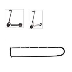 Garnitura impermeabilă a capacului bateriei - șasiu - pentru Xiaomi M365, Essential, Lite, 1S Xiaomi - 2  
