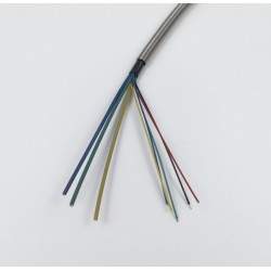 Spezifisches Kabel für den Motor des Ninebot Max Scooters oder ähnliches Segway - Ninebot - 1 
Ersatzkabel für den Ninebot Max M