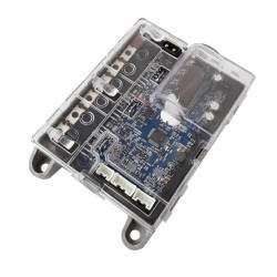 Ovládač alebo logická doska pre kompatibilné s Xiaomi M365, 1S, Pro2 a M365 Pro Xiaomi - 2 Ovládač alebo logická doska pre kompa