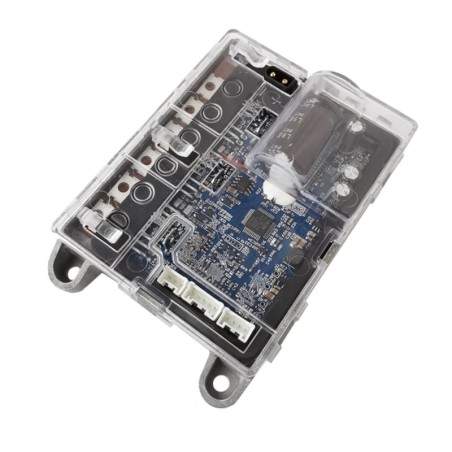 Controller oder Logikplatine für Xiaomi M365, 1S, Pro2 und M365 Pro kompatibel Xiaomi - 2 Controller oder Logikplatine für Xiaom