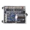 Controller or logic board for Xiaomi M365, 1S, Pro2 and M365 Pro compatible Xiaomi - 3 Controller or logic board for Xiaomi M365