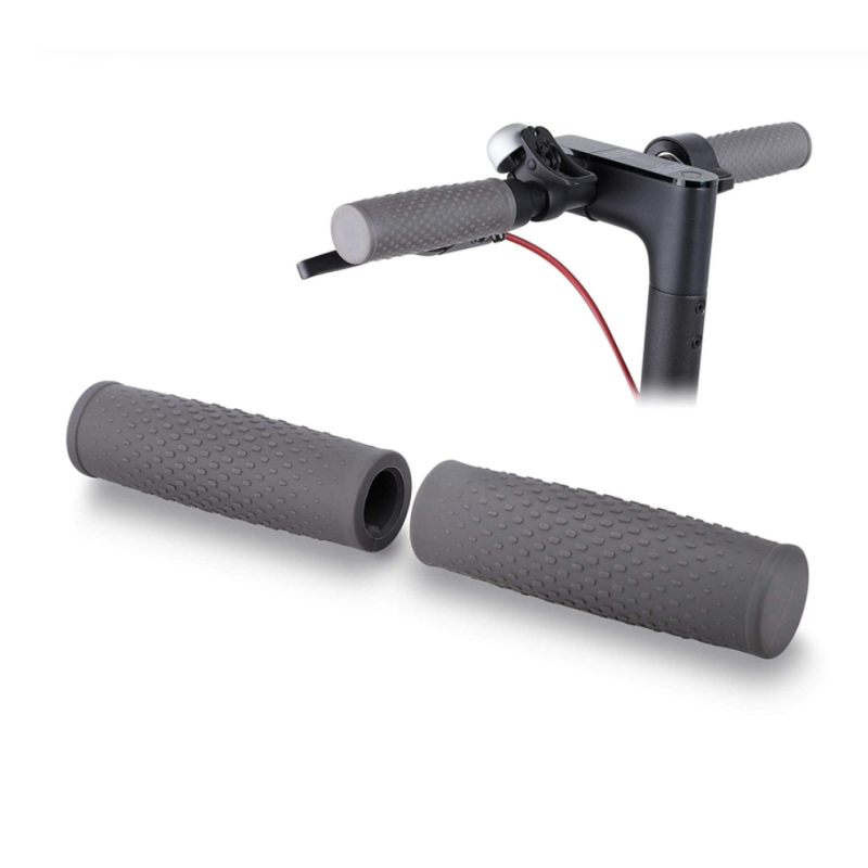 Lenkergriffe - für Xiaomi M365, 1S, Pro2 und M365 Pro Xiaomi - 1  