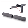 Manopole del manubrio - per Xiaomi M365, 1S, Pro2 e M365 Pro Xiaomi - 1  