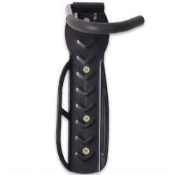 Nástenný držiak na zavesenie Xiaomi M365, 1S, Pro2, M365 Pro alebo Ninebot Max G30 Xiaomi - 2  