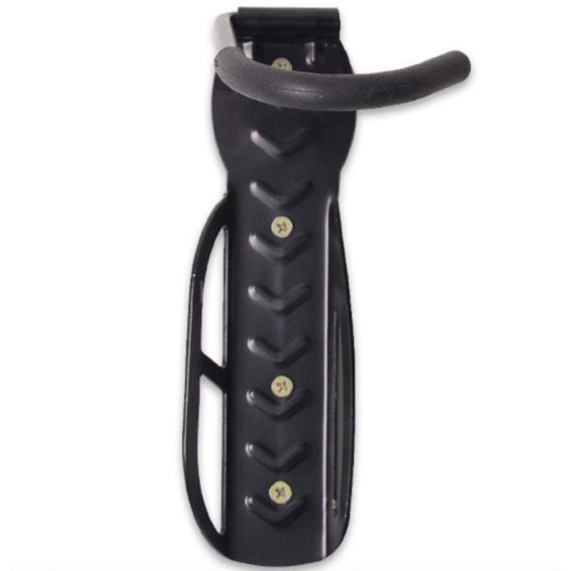 Wandhalterung zum Aufhängen des Xiaomi M365, 1S, Pro2, M365 Pro oder Ninebot Max G30 Xiaomi - 2  