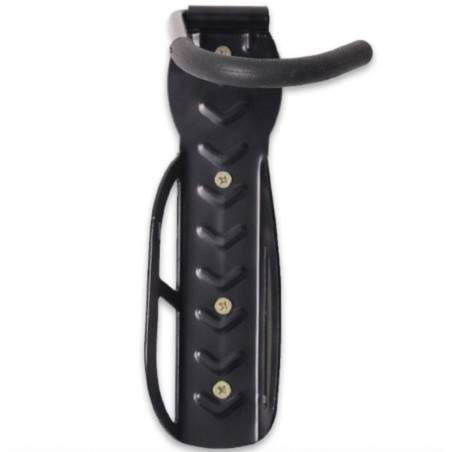 Uchwyt ścienny do zawieszenia Xiaomi M365, 1S, Pro2, M365 Pro lub Ninebot Max G30 Xiaomi - 2  