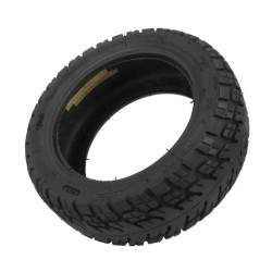 Offroad band 90/55-7 voor Segway GT1, GT1E en GT2 Segway - Ninebot - 1 
Specifiek geschikt voor Segway GT1, GT1E en GT2 met band