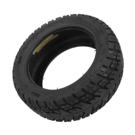 Terrengdekk 90/55-7 for Segway GT1, GT1E og GT2 Segway - Ninebot - 1 
Tilpasset Segway GT1, GT1E og GT2 med dekkdimensjon 90/55-