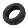 Pneu todo-o-terreno (off-road) para Segway GT1 / GT1E / GT2 ou similar Segway - Ninebot - 1 
Pneu off-road 90/55-7 para GT1 / GT