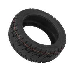 Maastorengas 90/55-7 Segway GT1-, GT1E- ja GT2-malleihin Segway - Ninebot - 2 
Sopii Segway GT1-, GT1E- ja GT2-sähköpotkulautoih