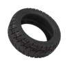 Neumático off-road 90/55-7 para Segway GT1, GT1E y GT2 Segway - Ninebot - 2 
Compatibilidad específica con Segway GT1, GT1E y GT