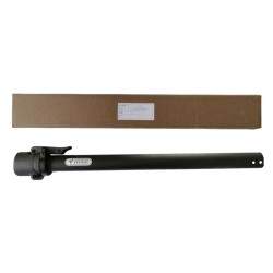 Оригинална врата за Ninebot Max G30 Segway - Ninebot - 1  