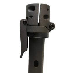 Originaler Hals für Ninebot Max G30 Segway - Ninebot - 2  