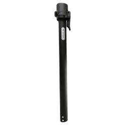 Eredeti kormanyoszlop Ninebot Max G30 rollerhez - kormanycso Segway - Ninebot - 4 Kompatibilitas: eredeti alkatresz Ninebot Max 