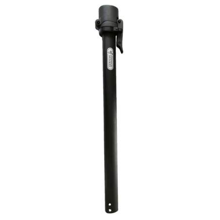 Gnisios istos gia patini Ninebot Max G30 - swlinas dieythynsis Segway - Ninebot - 4 Symvatotita: gnisio eksartima gia Ninebot Ma